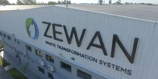 waste-transformation-systems-2a