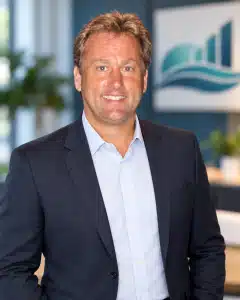 Mark-Kelly-Owner-of-Kelly-Advantage-AI-Digital-Marketing-Agency Mark-Kelly-Owner-of-Kelly-Advantage-AI-Digital-Marketing-Agency
